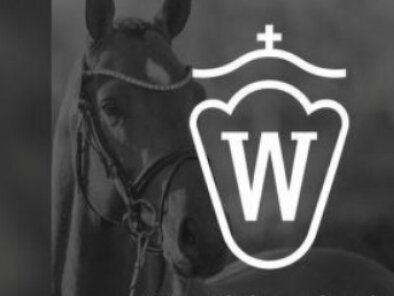 Das Westfälische Pferdestammbuch hat Stefan Sandbrink und Dr. Kerstin Klieber aus dem Verband ausgeschlossen